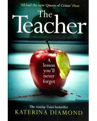 The Teacher