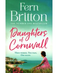 Daughters of Cornwall