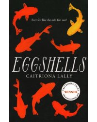 Eggshells