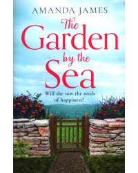 The Garden by the Sea