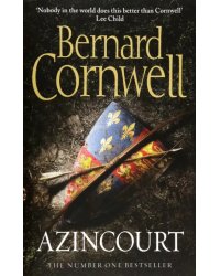 Azincourt