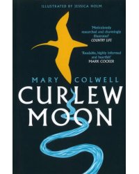 Curlew Moon