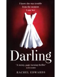 Darling