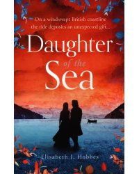 Daughter of the Sea