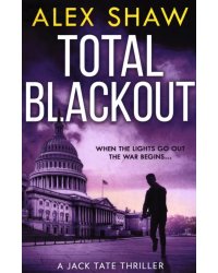 Total Blackout