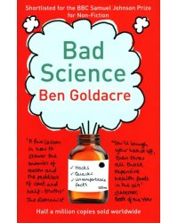 Bad Science