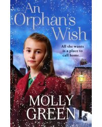 An Orphan’s Wish