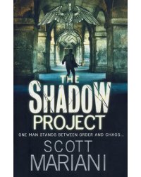 The Shadow Project