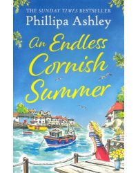 An Endless Cornish Summer