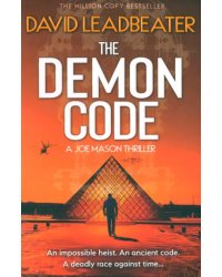 The Demon Code