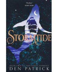 Stormtide