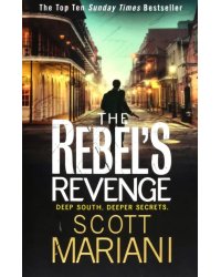 The Rebel's Revenge