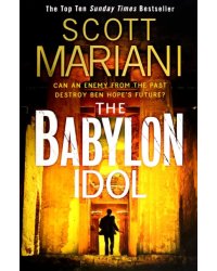 The Babylon Idol