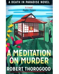 A Meditation on Murder