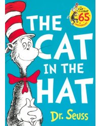 The Cat in the Hat