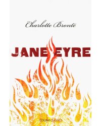 Jane Eyre