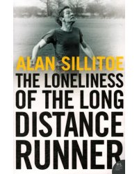 The Loneliness of the Long Distance Runner