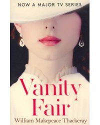 Vanity Fair