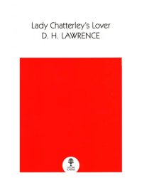 Lady Chatterley’s Lover