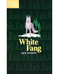 White Fang