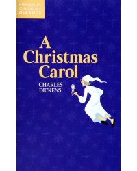 A Christmas Carol