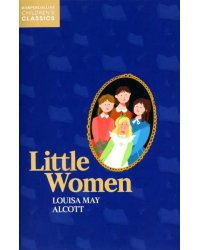 Little Women