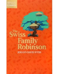 The Swiss Family Robinson