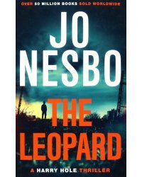 The Leopard