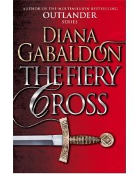 The Fiery Cross