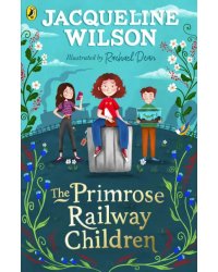 The Primrose Railway Children