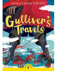 Gulliver's Travels