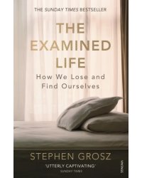 The Examined Life