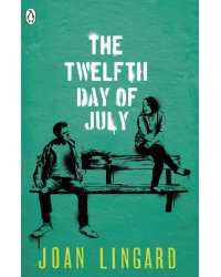 The Twelfth Day of July