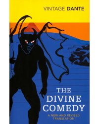 The Divine Comedy