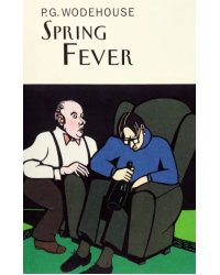 Spring Fever