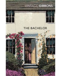 The Bachelor