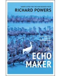 The Echo Maker