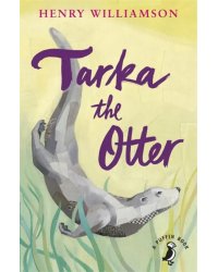 Tarka the Otter