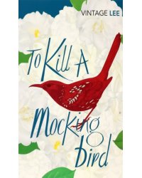 To Kill A Mockingbird