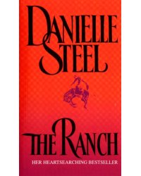 The Ranch