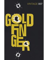 Goldfinger