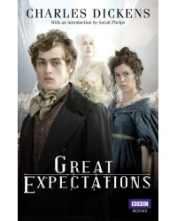 Great Expectations