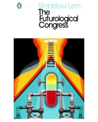 The Futurological Congress