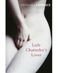 Lady Chatterley's Lover