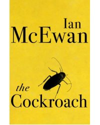 The Cockroach