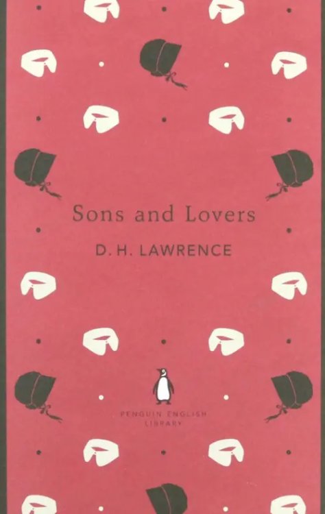 Sons and Lovers