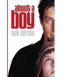 About a Boy