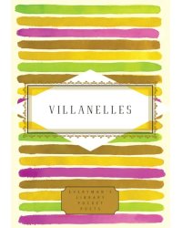 Villanelles