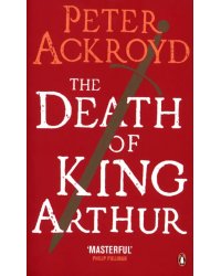 The Death of King Arthur