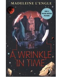 A Wrinkle in Time